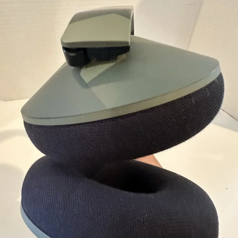 Xbox One Stereo Headset Armed Forces Box, EUC Pre-Owned‎